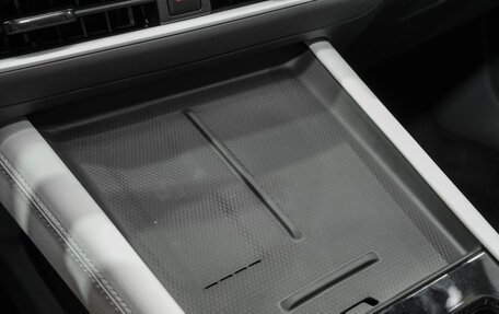 Volkswagen Tiguan, 2025 год, 2 643 000 рублей, 23 фотография