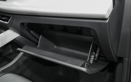 Volkswagen Tiguan, 2025 год, 2 643 000 рублей, 25 фотография