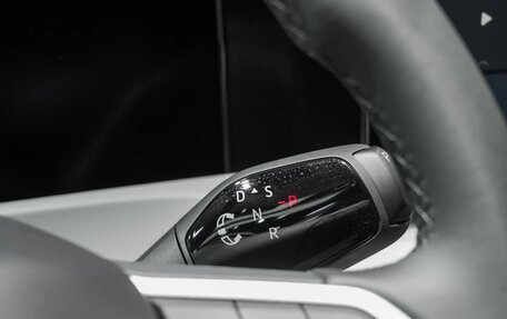 Volkswagen Tiguan, 2025 год, 2 643 000 рублей, 19 фотография