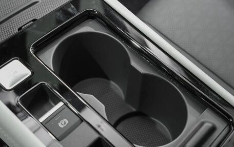 Volkswagen Tiguan, 2025 год, 2 643 000 рублей, 22 фотография