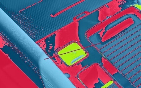 Volkswagen Tiguan, 2025 год, 2 643 000 рублей, 21 фотография