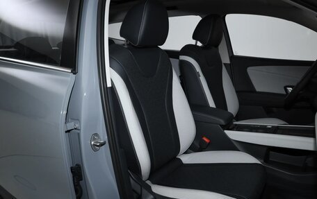 Volkswagen Tiguan, 2025 год, 2 643 000 рублей, 31 фотография