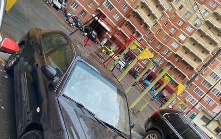 Hyundai Sonata IV рестайлинг, 2008 год, 280 000 рублей, 2 фотография