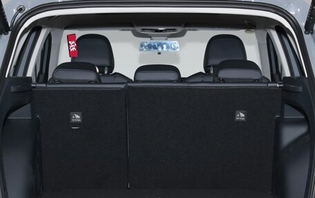 Volkswagen Tiguan, 2025 год, 2 643 000 рублей, 32 фотография