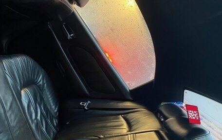 Hyundai Sonata IV рестайлинг, 2008 год, 280 000 рублей, 10 фотография