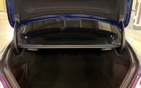 Mercedes-Benz C-Класс, 2018 год, 2 950 000 рублей, 9 фотография