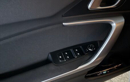 KIA XCeed I, 2020 год, 2 400 000 рублей, 8 фотография