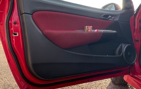 Honda Civic Type R VIII рестайлинг, 2007 год, 1 201 000 рублей, 7 фотография