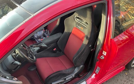 Honda Civic Type R VIII рестайлинг, 2007 год, 1 201 000 рублей, 19 фотография