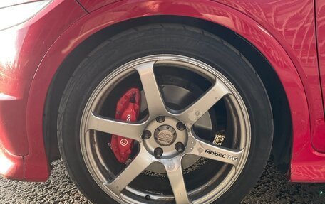 Honda Civic Type R VIII рестайлинг, 2007 год, 1 201 000 рублей, 20 фотография