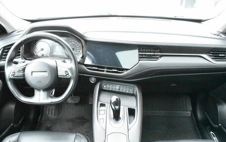 Haval F7 I, 2020 год, 1 800 000 рублей, 12 фотография