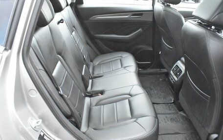 Haval F7 I, 2020 год, 1 800 000 рублей, 11 фотография