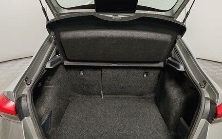 Skoda Rapid II, 2020 год, 1 655 000 рублей, 10 фотография