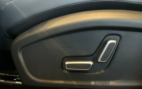 Geely Atlas, 2024 год, 3 717 190 рублей, 16 фотография