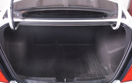 Chevrolet Aveo III, 2012 год, 679 000 рублей, 21 фотография