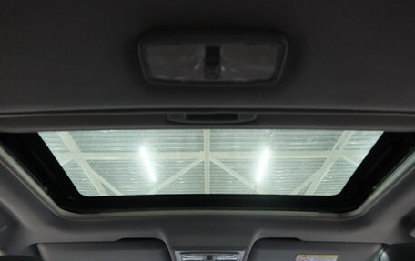 Lifan X60 I рестайлинг, 2014 год, 549 000 рублей, 15 фотография