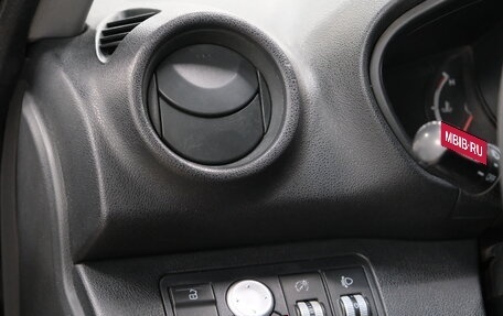 Lifan X60 I рестайлинг, 2014 год, 549 000 рублей, 10 фотография