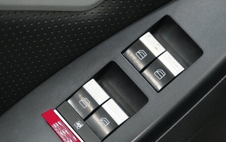 Lifan X60 I рестайлинг, 2014 год, 549 000 рублей, 9 фотография