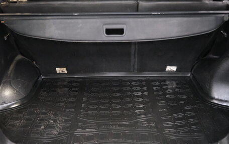 Lifan X60 I рестайлинг, 2014 год, 549 000 рублей, 25 фотография