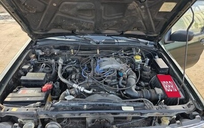 Nissan Pathfinder, 1998 год, 350 000 рублей, 1 фотография