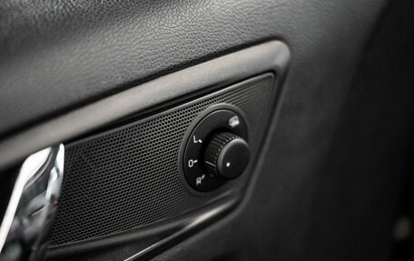 Skoda Yeti I рестайлинг, 2014 год, 975 000 рублей, 15 фотография