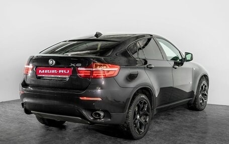 BMW X6, 2014 год, 2 250 000 рублей, 3 фотография