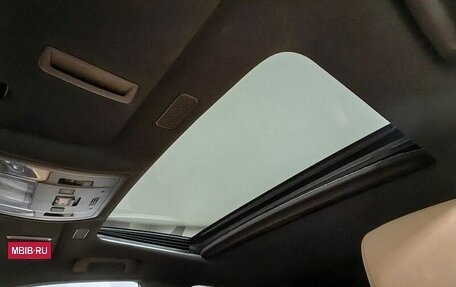 Lexus ES VII, 2021 год, 3 295 000 рублей, 22 фотография