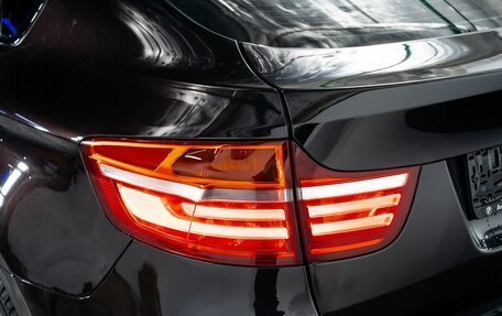 BMW X6, 2014 год, 2 250 000 рублей, 20 фотография