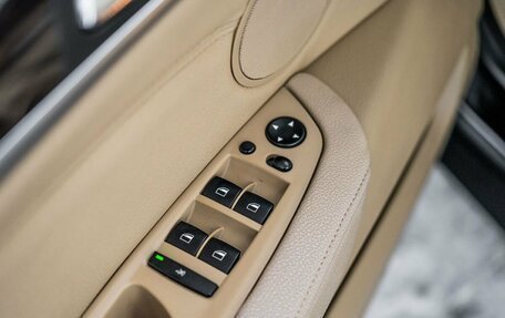 BMW X6, 2014 год, 2 250 000 рублей, 15 фотография