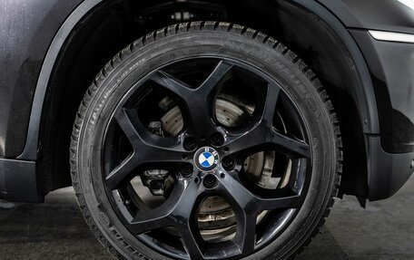 BMW X6, 2014 год, 2 250 000 рублей, 17 фотография