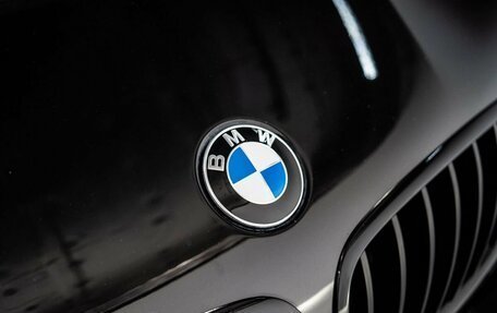 BMW X6, 2014 год, 2 250 000 рублей, 18 фотография