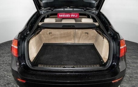 BMW X6, 2014 год, 2 250 000 рублей, 16 фотография