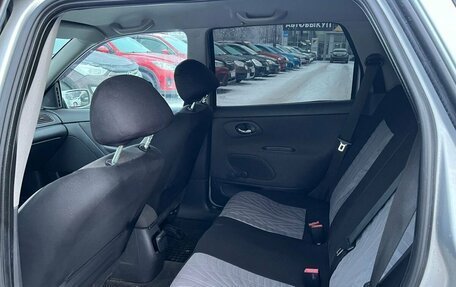 Ford Mondeo II, 2000 год, 299 000 рублей, 15 фотография