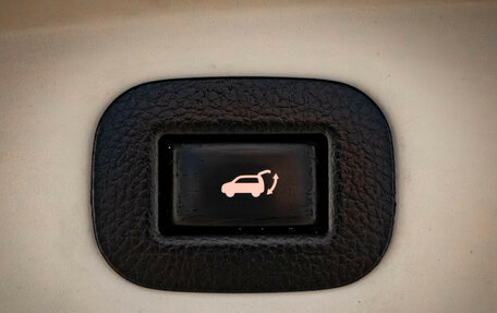 Nissan X-Trail, 2016 год, 2 160 000 рублей, 30 фотография