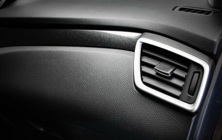 Nissan X-Trail, 2016 год, 2 160 000 рублей, 26 фотография