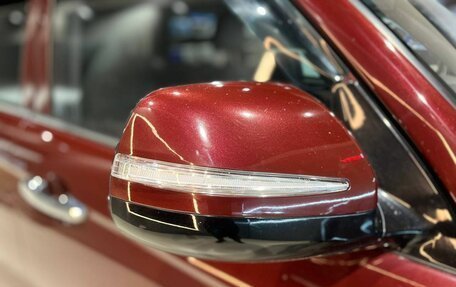 Lifan X60 I рестайлинг, 2017 год, 895 000 рублей, 9 фотография