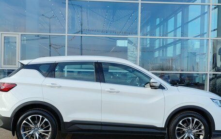 Geely Coolray I, 2023 год, 1 750 000 рублей, 2 фотография