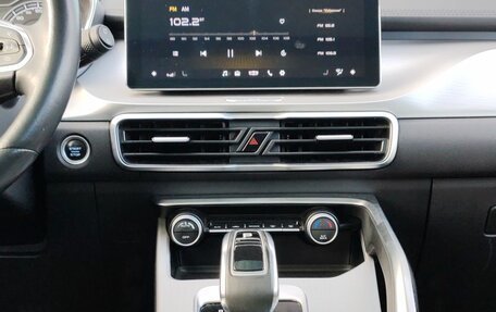 Geely Coolray I, 2023 год, 1 750 000 рублей, 8 фотография