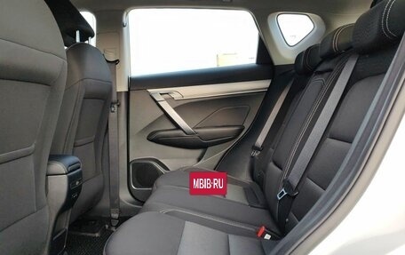 Geely Coolray I, 2023 год, 1 750 000 рублей, 10 фотография