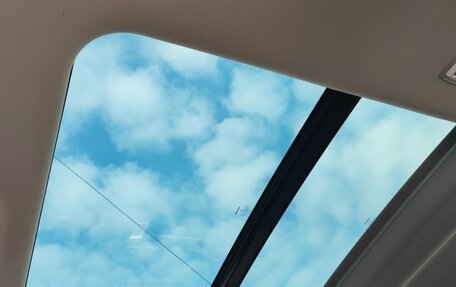 Geely Coolray I, 2023 год, 1 750 000 рублей, 13 фотография