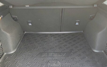 Geely Coolray I, 2023 год, 1 750 000 рублей, 15 фотография