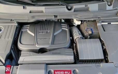 Geely Coolray I, 2023 год, 1 750 000 рублей, 14 фотография