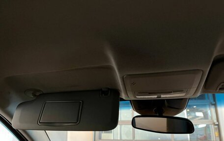 Chevrolet Cruze II, 2014 год, 803 000 рублей, 30 фотография