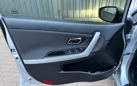 KIA cee'd III, 2018 год, 1 687 000 рублей, 10 фотография