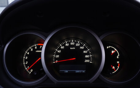 Suzuki Grand Vitara, 2013 год, 1 100 000 рублей, 13 фотография