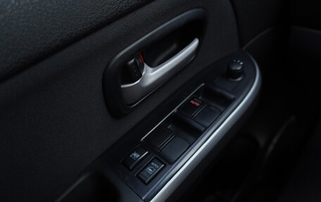 Suzuki Grand Vitara, 2013 год, 1 100 000 рублей, 18 фотография