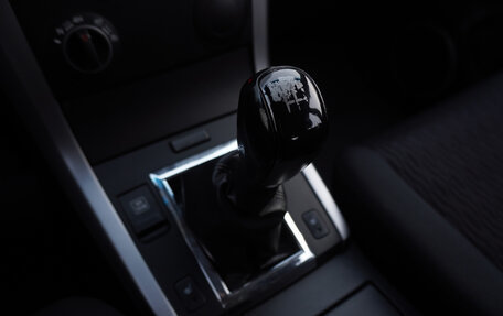 Suzuki Grand Vitara, 2013 год, 1 100 000 рублей, 16 фотография