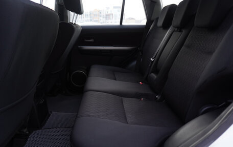 Suzuki Grand Vitara, 2013 год, 1 100 000 рублей, 21 фотография