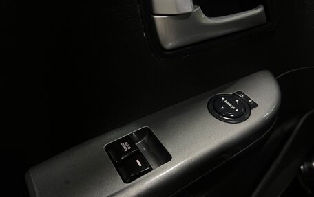 KIA Rio III рестайлинг, 2017 год, 1 100 000 рублей, 15 фотография