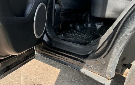 Suzuki Grand Vitara, 2007 год, 600 000 рублей, 9 фотография